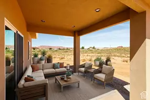 155 E North Rim Ct, Fredonia, AZ 86022 - Photo 25