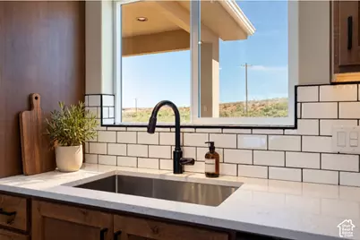 155 E North Rim Ct, Fredonia, AZ 86022 - Photo 9