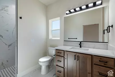 155 E North Rim Ct, Fredonia, AZ 86022 - Photo 41