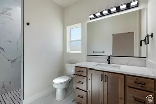 155 E North Rim Ct, Fredonia, AZ 86022 - Photo 41