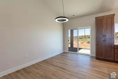 155 E North Rim Ct, Fredonia, AZ 86022 - Photo 37