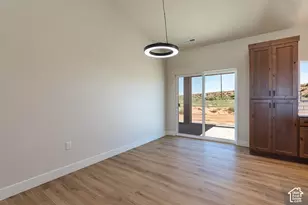 155 E North Rim Ct, Fredonia, AZ 86022 - Photo 37