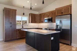 155 E North Rim Ct, Fredonia, AZ 86022 - Photo 31