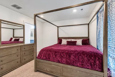 8426 W Cordero Dr, Magna, UT 84044 - Photo 5