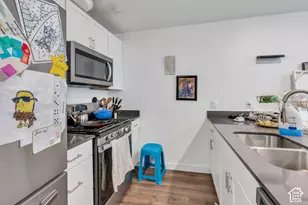 8426 W Cordero Dr, Magna, UT 84044 - Photo 3
