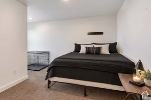 8426 W Cordero Dr, Magna, UT 84044 - Photo 9
