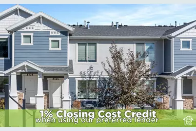 8426 W Cordero Dr, Magna, UT 84044 - Photo 1