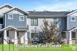 8426 W Cordero Dr, Magna, UT 84044 - Photo 1