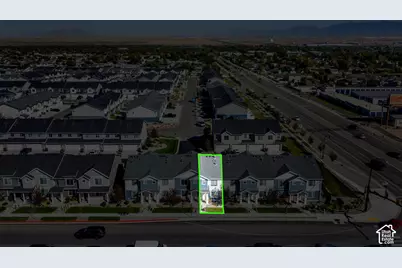 8426 W Cordero Dr, Magna, UT 84044 - Photo 11