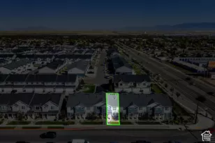 8426 W Cordero Dr, Magna, UT 84044 - Photo 11