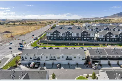 8426 W Cordero Dr, Magna, UT 84044 - Photo 15