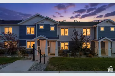 8426 W Cordero Dr, Magna, UT 84044 - Photo 13
