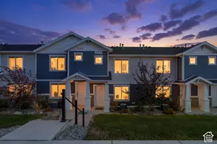 8426 W Cordero Dr, Magna, UT 84044 - Photo 13