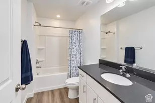 8426 W Cordero Dr, Magna, UT 84044 - Photo 7
