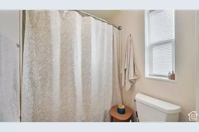 1542 N 150 E, Tooele, UT 84074 - Photo 11