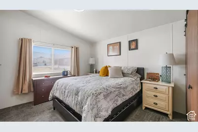1542 N 150 E, Tooele, UT 84074 - Photo 9