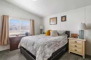 1542 N 150 E, Tooele, UT 84074 - Photo 9