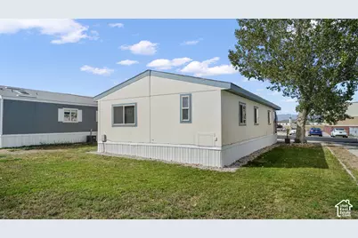 1542 N 150 E, Tooele, UT 84074 - Photo 17