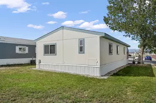 1542 N 150 E, Tooele, UT 84074 - Photo 17