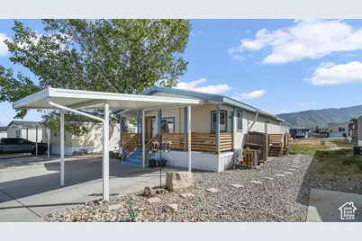 1542 N 150 E, Tooele, UT 84074 - Photo 3