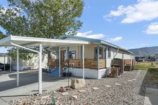 1542 N 150 E, Tooele, UT 84074 - Photo 3