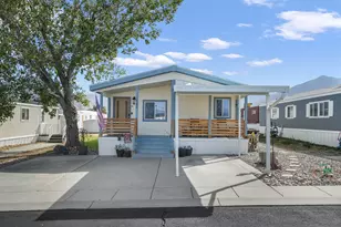 1542 N 150 E, Tooele, UT 84074 - Photo 1