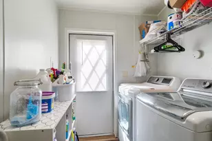 1542 N 150 E, Tooele, UT 84074 - Photo 15