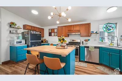 1542 N 150 E, Tooele, UT 84074 - Photo 7