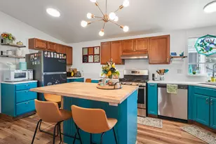 1542 N 150 E, Tooele, UT 84074 - Photo 7