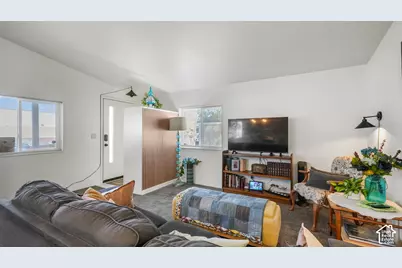 1542 N 150 E, Tooele, UT 84074 - Photo 5