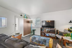 1542 N 150 E, Tooele, UT 84074 - Photo 5