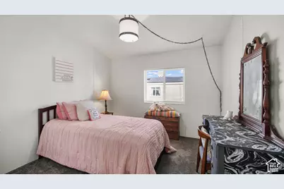 1542 N 150 E, Tooele, UT 84074 - Photo 13