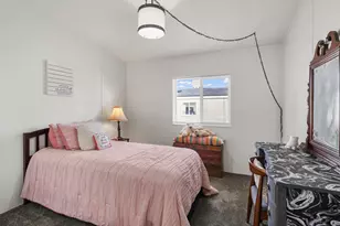 1542 N 150 E, Tooele, UT 84074 - Photo 13