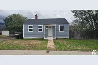 172 Grassy Dr, East Carbon, UT 84520 - Photo 1