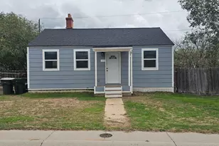 172 Grassy Dr, East Carbon, UT 84520 - Photo 1