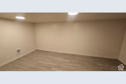 172 Grassy Dr, East Carbon, UT 84520 - Photo 19
