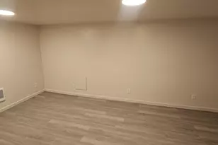 172 Grassy Dr, East Carbon, UT 84520 - Photo 19