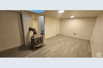 172 Grassy Dr, East Carbon, UT 84520 - Photo 21