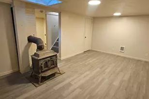 172 Grassy Dr, East Carbon, UT 84520 - Photo 21