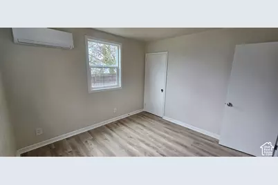 172 Grassy Dr, East Carbon, UT 84520 - Photo 13