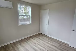 172 Grassy Dr, East Carbon, UT 84520 - Photo 13