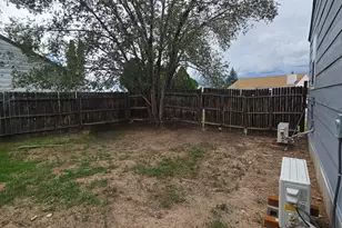 172 Grassy Dr, East Carbon, UT 84520 - Photo 25