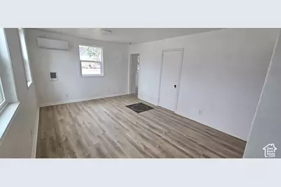 172 Grassy Dr, East Carbon, UT 84520 - Photo 3