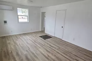 172 Grassy Dr, East Carbon, UT 84520 - Photo 3