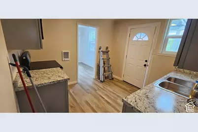 172 Grassy Dr, East Carbon, UT 84520 - Photo 7