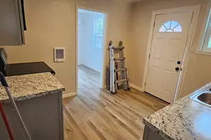 172 Grassy Dr, East Carbon, UT 84520 - Photo 7
