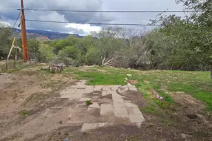 172 Grassy Dr, East Carbon, UT 84520 - Photo 23
