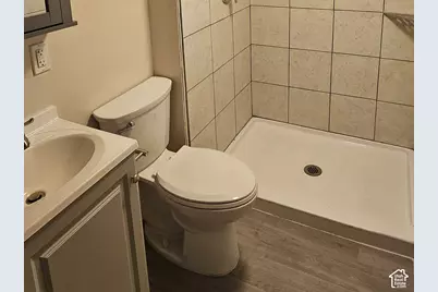 172 Grassy Dr, East Carbon, UT 84520 - Photo 17