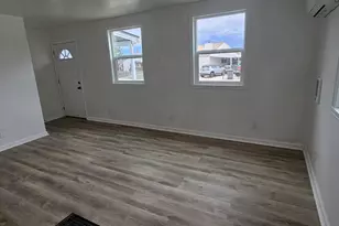 172 Grassy Dr, East Carbon, UT 84520 - Photo 5
