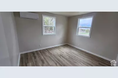 172 Grassy Dr, East Carbon, UT 84520 - Photo 9